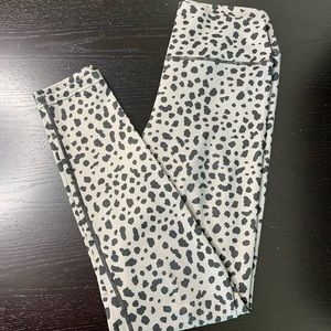 Balance Athletica Leggings